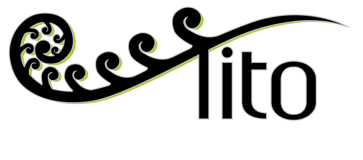 Tito Transport Ltd
